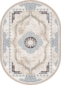 Фото 22751_24366_O