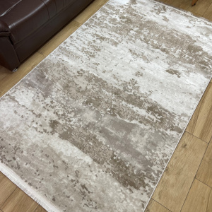 Фото 3394A_VIZON_BEIGE_N