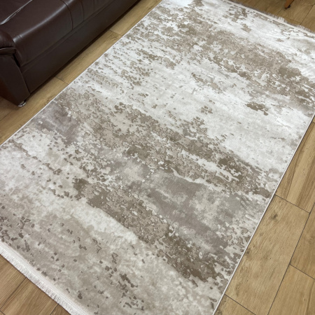 Фото 3394A_VIZON_BEIGE_N