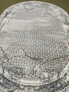 Фото 3473A_BLUE_BLUE_O