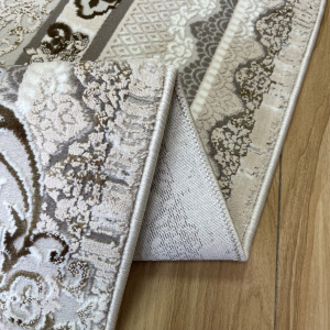 Фото 3570A_BROWN_BROWN_N