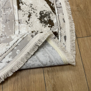 Фото 5326A_L_BROWN_L_BROWN_KR