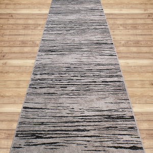 Фото 36117_36966_R