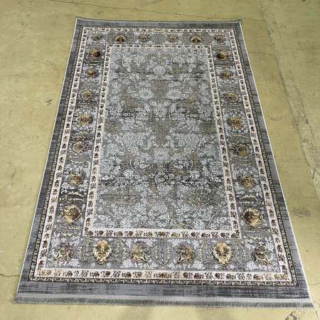 Фото M6839L_L_BEIGE_D_GREY_N