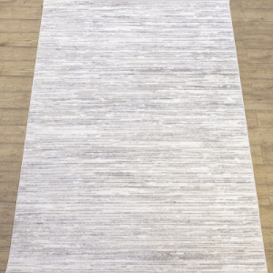 Фото 30104_30444_N