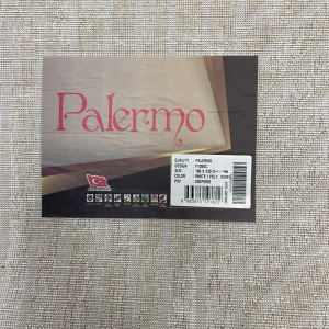 Фото F105AC_WHITE_IVORY_KV