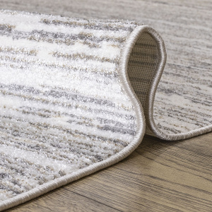 Фото 30104_30444_N