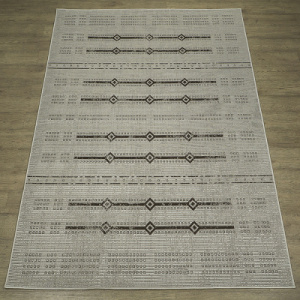 Фото 51220_50422_N