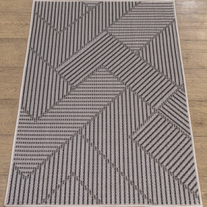 Фото 52316_50511_N