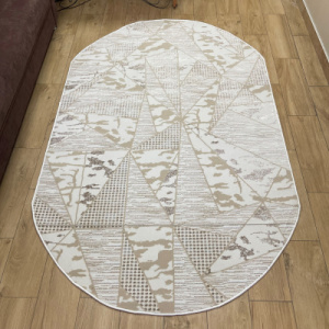 Фото 5028B_BEIGE_CREAM_O