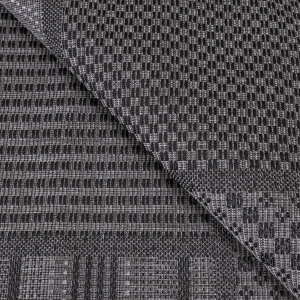 Фото 54207_50311_N