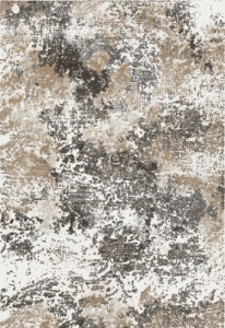 Фото 46217_45134_N