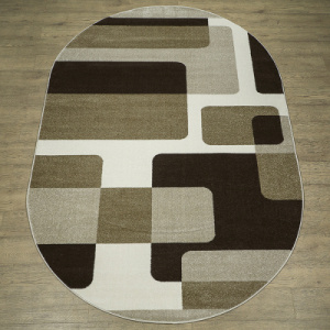 Фото 34113_36955_O