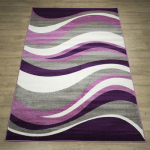 Фото 35302_36544_N