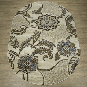 Фото 22410_29726_O