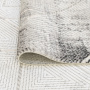 Фото GL005A_L_GREY_GREY_N