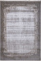 SEGURA_API_RUN:20260826_132220_images