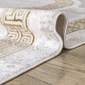 Фото 21405_20262_N