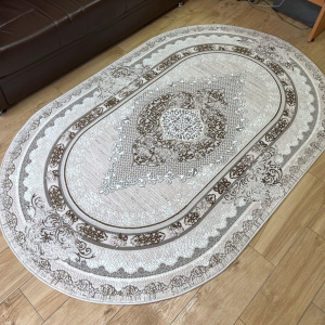 Фото 3570A_BROWN_BROWN_O