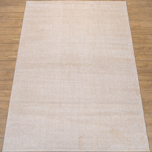 Фото 46202_45122_KV