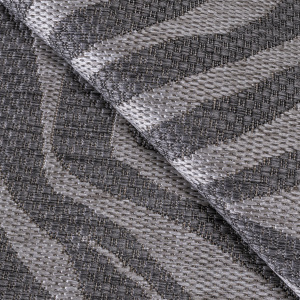 Фото 54705_50322_N