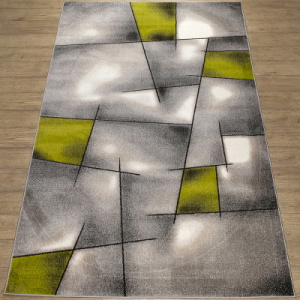 Фото 36401_37325_N