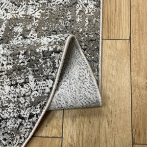 Фото A781AK_D_GREY_L_GREY_O