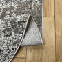 Фото A781AK_D_GREY_L_GREY_O