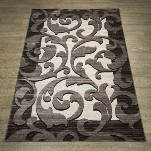 Фото 26203_22536_N