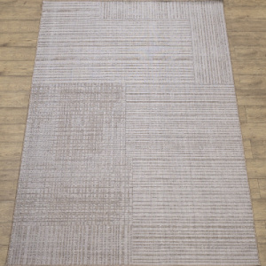 Фото 56309_50522_N