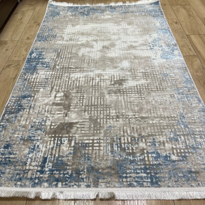 Фото 3645A_BLUE_CREAM_N