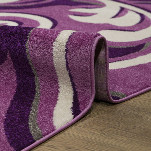 Фото 35304_36544_N