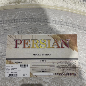 Фото 8403A_L_GREY_L_GREY_O