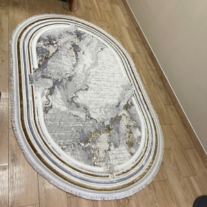 Фото 6826A_GOLD_GOLD_O