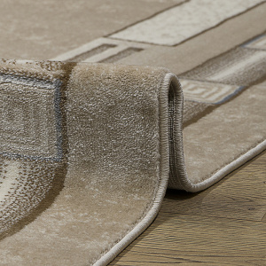 Фото 22207_29766_N