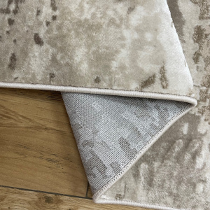 Фото 3394A_VIZON_BEIGE_N