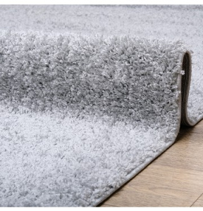 Фото 44102_46122_O