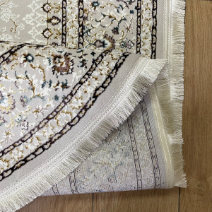 Фото 6924A_CREAM_CREAM_O