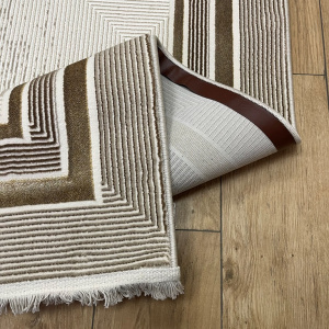 Фото 5917A_BEIGE_BEIGE_N