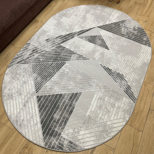 Фото F105AG_WHITE_C_L_GREY_KR