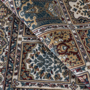 Фото 29518_25477_N