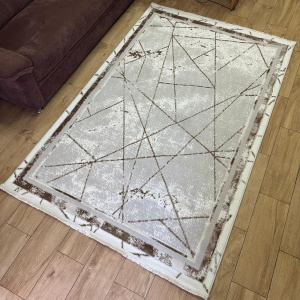 Фото 7146A_BROWN_BROWN_N