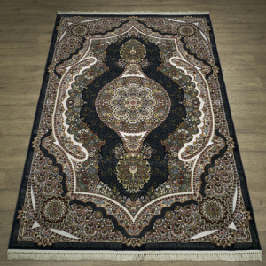 Фото 29517_22244_N