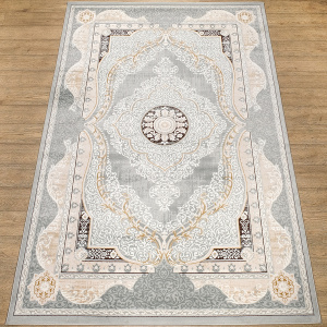 Фото 25651_24388_N