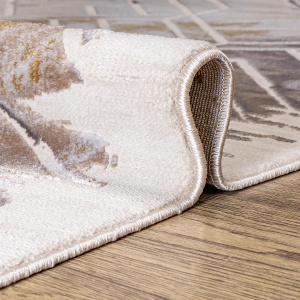 Фото 20208_21033_N