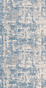 Фото 27714_23318_R