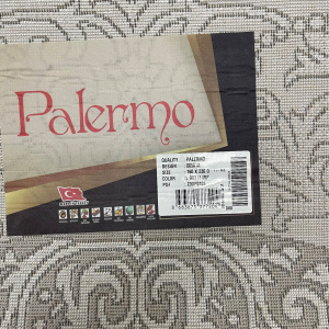 Фото 00501A_L_GREY_P_GREY_KR