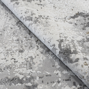 Фото V1025A_GREY_N