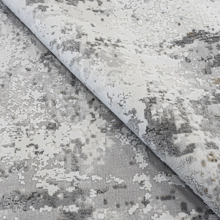 Фото V1025A_GREY_N