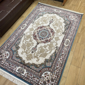 Фото 3854N_BLUE_BLUE_N